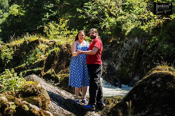 49 Sarah & Owen-z