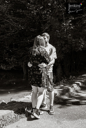 Menna & Liam pre-wedding-81_