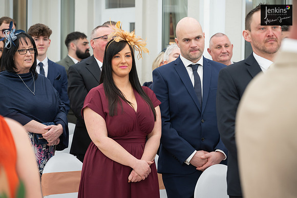 317-Ffion-Mathew-wedding-z
