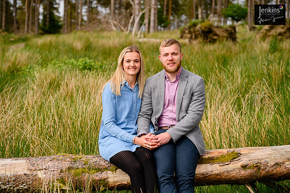 003- Sanchia_Nathaniel- pre-wedding uper-lliw-reservoir-z