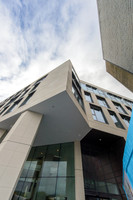 Jenkins-interserve130829-002