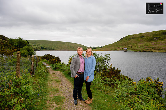 044- Sanchia_Nathaniel- pre-wedding uper-lliw-reservoir-z