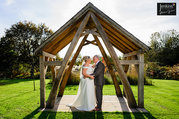 314 _Lisa & Andy_wedding-z