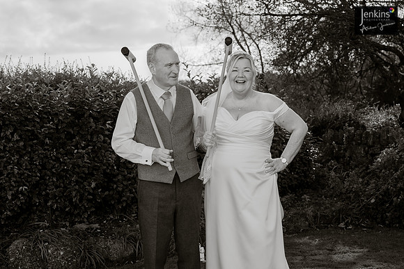 408 _Lisa & Andy_wedding-z