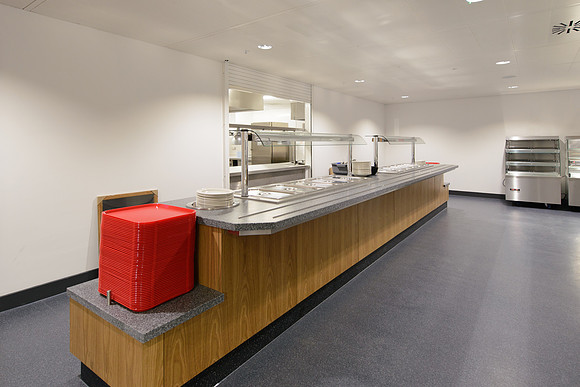 Jenkins-interserve130829-250