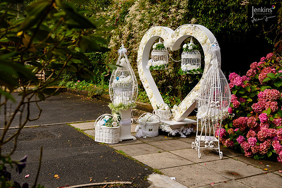 130_Mathew & Chrissily_wedding-z