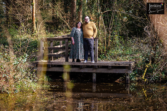 22- Rhodri & Lois-z