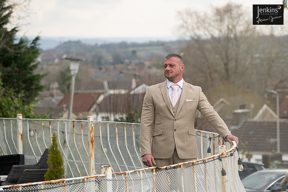 70-Ffion-Mathew-wedding-z
