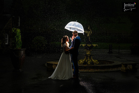 345 Lizzie & Peter_wedding-z