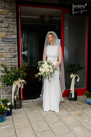 128 Nim & Harry_wedding-z