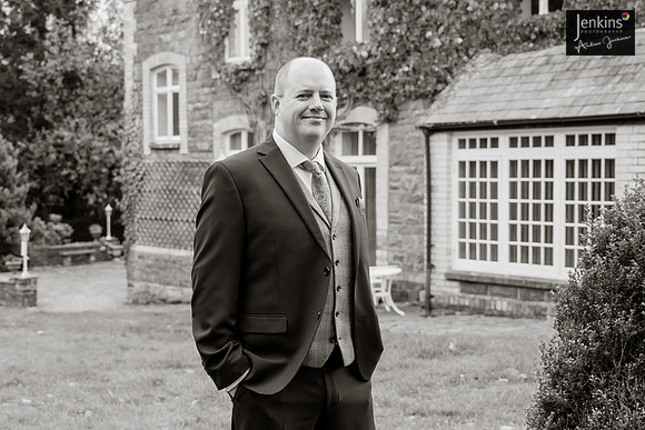 103 _Tracey & Alex_wedding-z