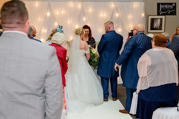 243- Megan & Danny- The-Plough-Hotel_