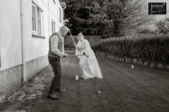 400 _Lisa & Andy_wedding-z