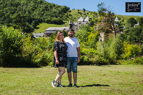 Menna & Liam pre-wedding-53_