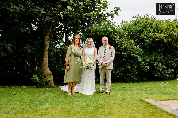 116 Nim & Harry_wedding-2-z