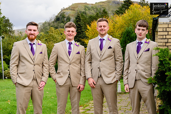 067_ Leah & Kyle wedding-z