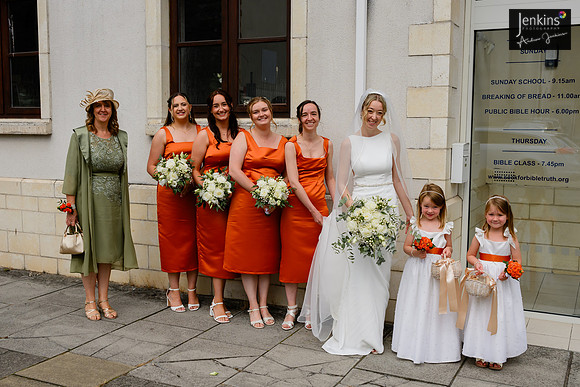 162 Nim & Harry_wedding-z