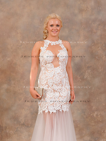 Coed-Cae-Prom- 019