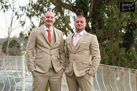 76-Ffion-Mathew-wedding-z