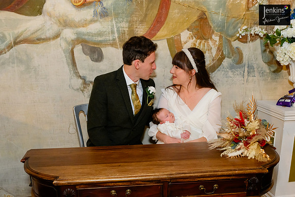 272_Aled & Gemma-z