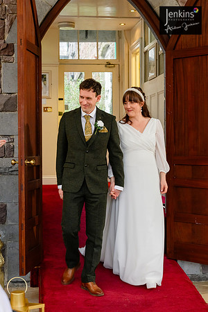 519_Aled & Gemma-z