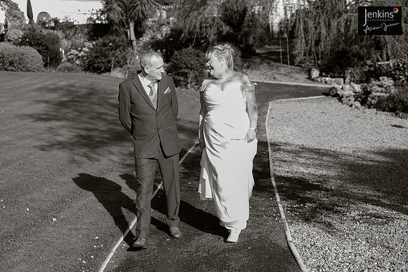 298 _Lisa & Andy_wedding-z