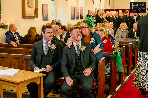 155_Ashleigh & Steffan-z