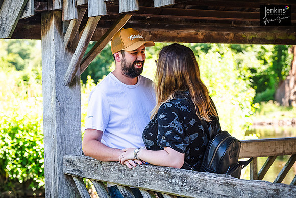 Menna & Liam pre-wedding-3_