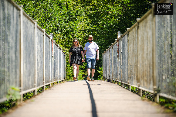 Menna & Liam pre-wedding-104_