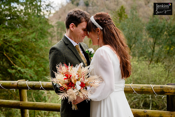 371_Aled & Gemma-z