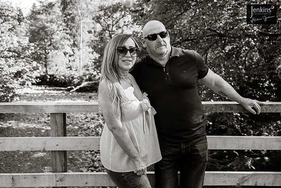 87 Louise & John-z