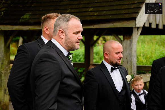 521 Zara & Mathew_wedding-z