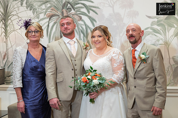 497-Ffion-Mathew-wedding-z