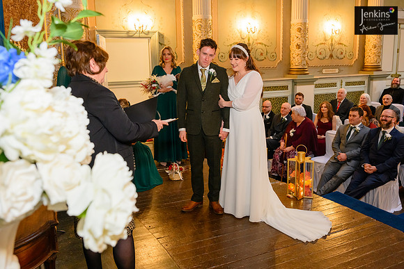 203_Aled & Gemma-z