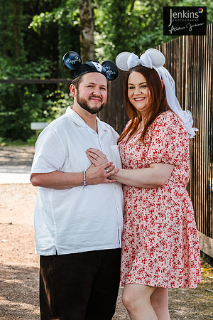 164 - Adam & Gemma-z