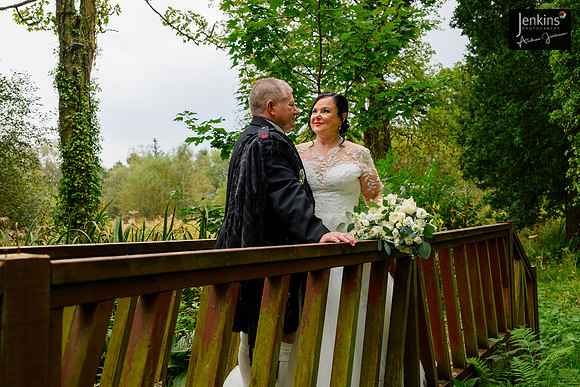 548 Jayne & Anthony-z