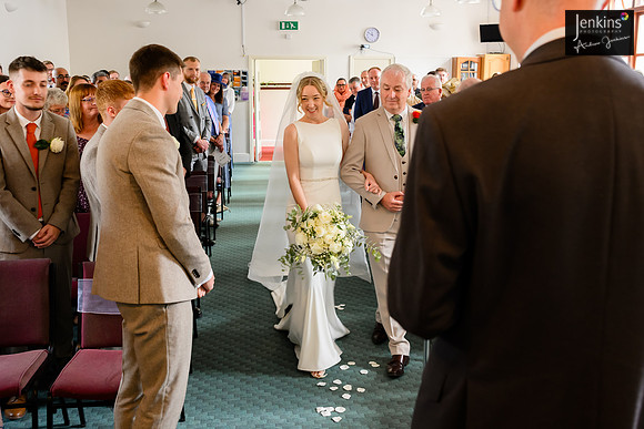 191 Nim & Harry_wedding-z