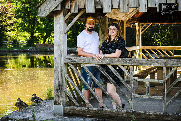 Menna & Liam pre-wedding-12_