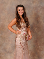 Ystradgynlais- 015