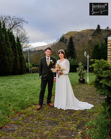 343_Aled & Gemma-z