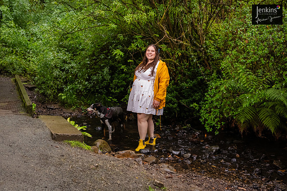 064- Rachel & Kyle- pre-wedding-z