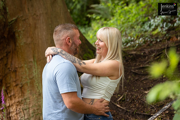 28 katie & John-z
