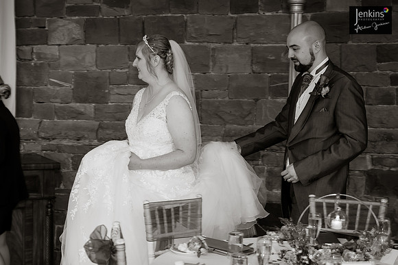 550_Mathew & Chrissily_wedding-z