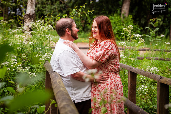 49 - Adam & Gemma-z