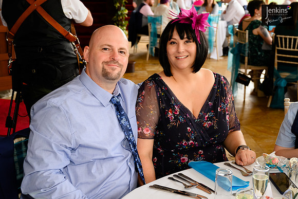 597_Mathew & Chrissily_wedding-z