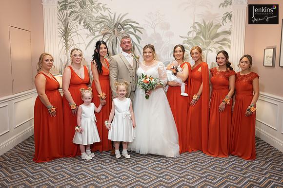 530-Ffion-Mathew-wedding-z