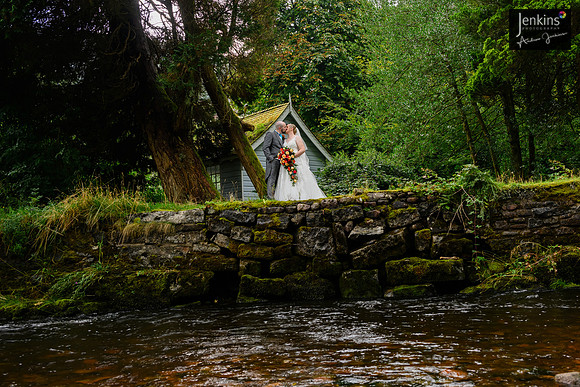 485_Mathew & Chrissily_wedding-z