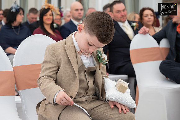 173-Ffion-Mathew-wedding-z