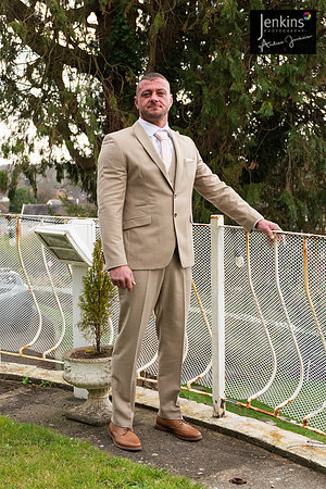 61-Ffion-Mathew-wedding-z