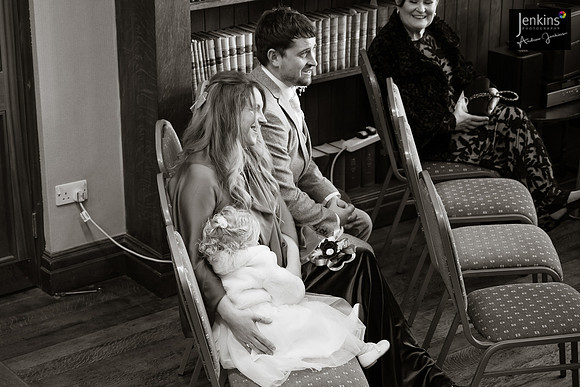 132- Nic & Beth-z